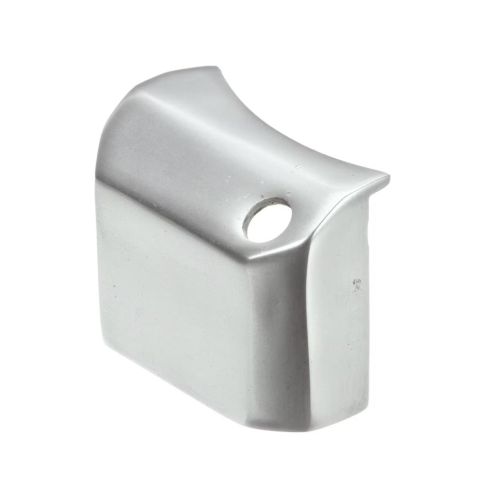 Globe MCA11 Slicing Machine Sharpener Cover C9