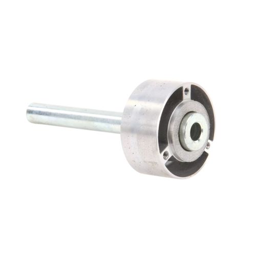 Globe MCA12 Slicing Machine Knife Hub Assembly C9/C10