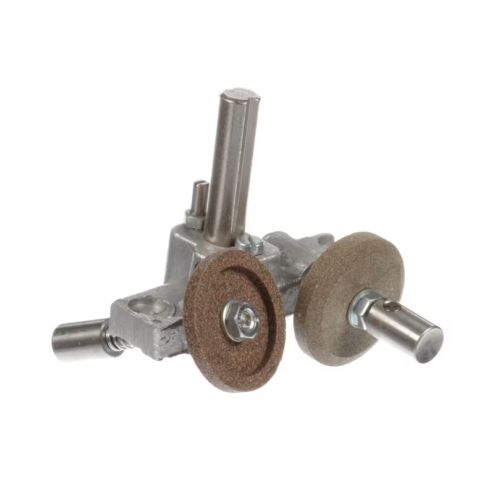 Globe MCA16 Slicing Machine Knife Sharpener Assembly
