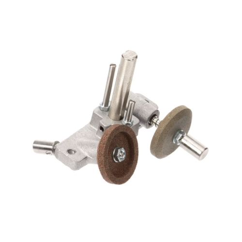 Globe MCB16 Knife Sharpener Assembly