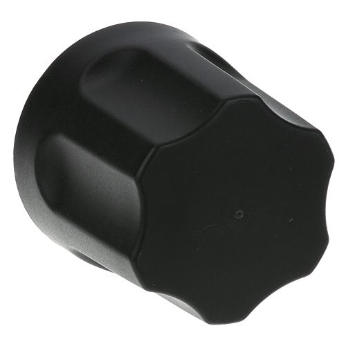 Globe MCR42 Chute Support Knob 