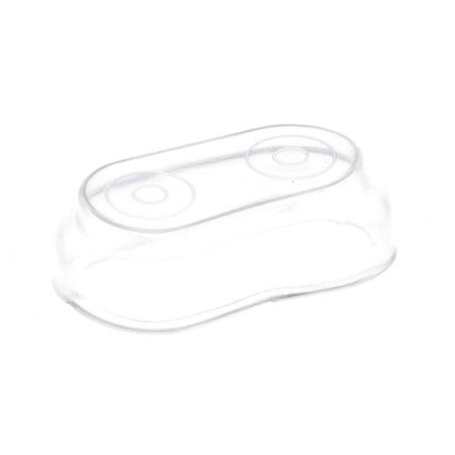 Globe MCR59 Switch Cover 