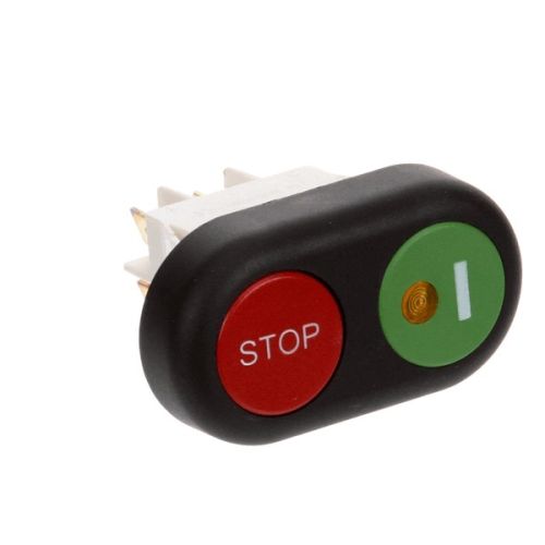 Globe MCR68 Power Switch 