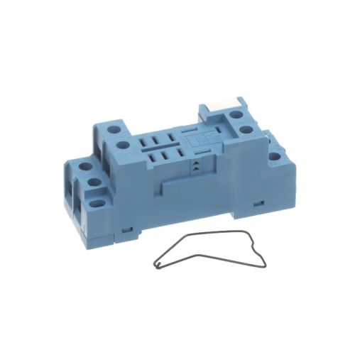 Globe MCRS76 Slicing Machine Relay Mount