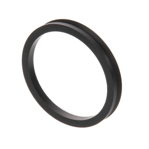 Globe MGI77/5 Motor Seal