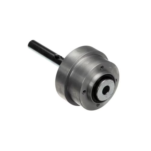 Globe MS12/2A Knife Hub Assembly