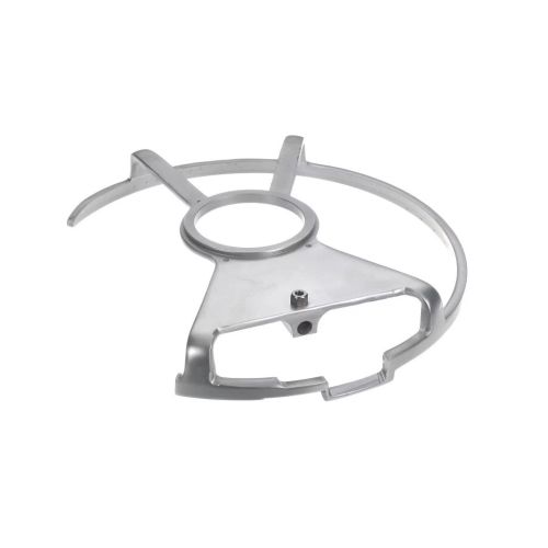 Globe MS14/1 Knife Rim Guard