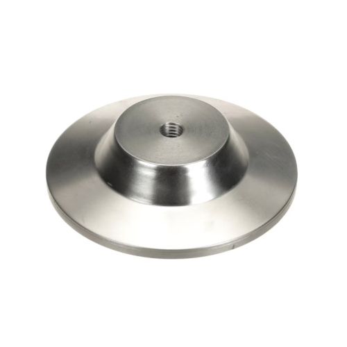 Globe N00616 Upper Presser 4"