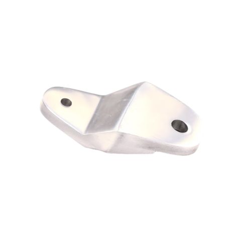 Globe N00620 Presser Arm PP4/PP5