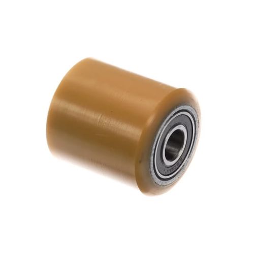 Globe P01092 Spiral Mixer Roller Assembly GSM130