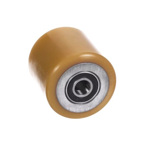 Globe P01093 Roller Assembly GSM175
