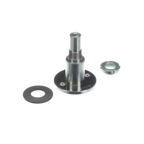 Globe P01774 Bowl Guard Pin & Locknut Kit