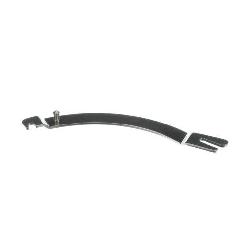 Globe R02362 Slicer Knife Guard Assembly