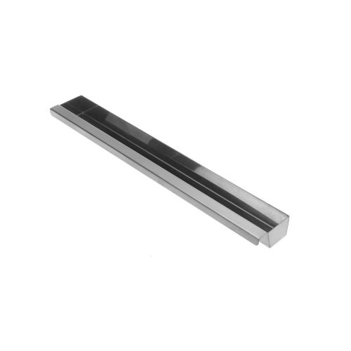 Globe U00041 Drip Pan