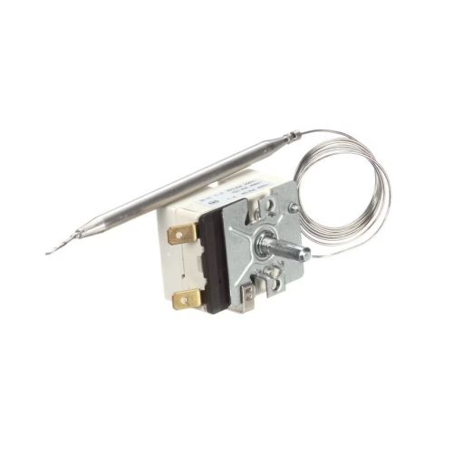 Globe U00580 Pasta Cooker Thermostat GPC16