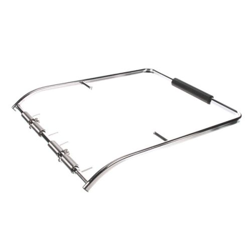 Globe U00681 Handle Assembly 