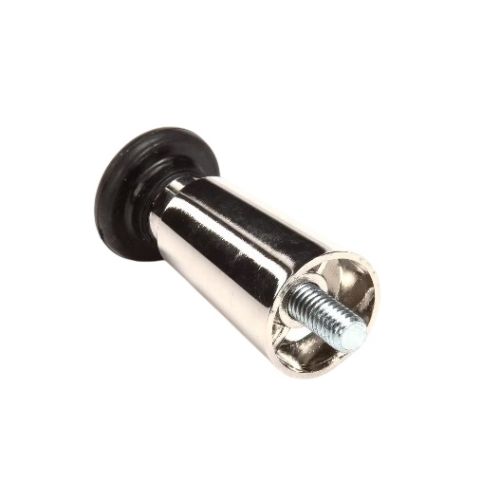 Globe U01021005002 Fryer Foot