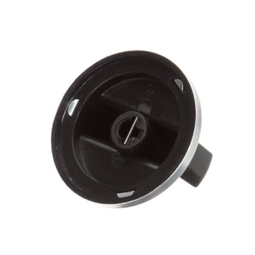 Globe U01033 Dial Assembly 