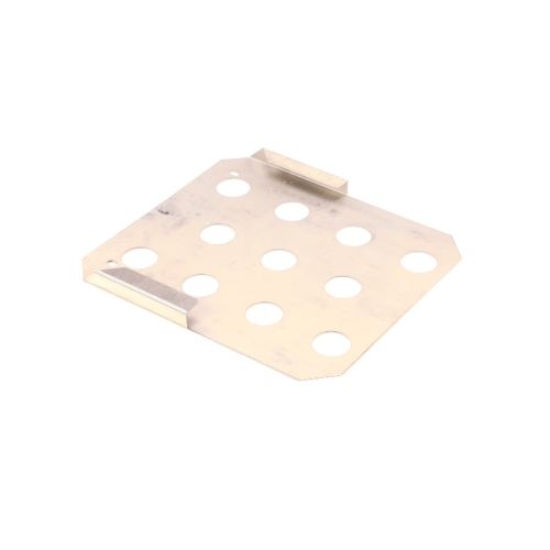 Globe U01051025555 Heating Element Cover