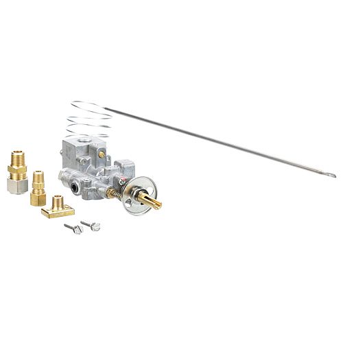 Globe U01201068510 Gas Thermostat