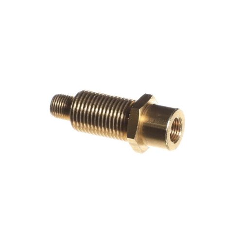 Globe U01525 Range Connector Fitting Orifice To Valve GSP18G