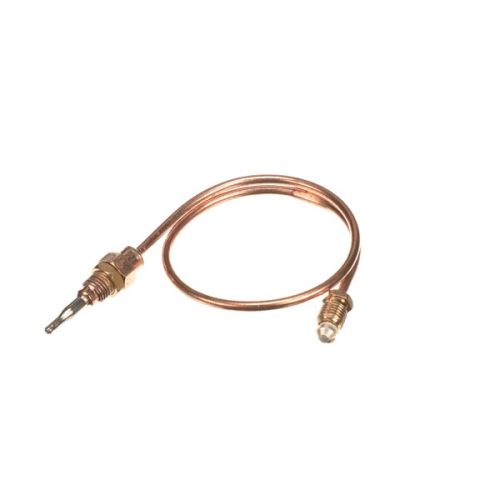 Globe U02483 Griddle Thermocouple 
