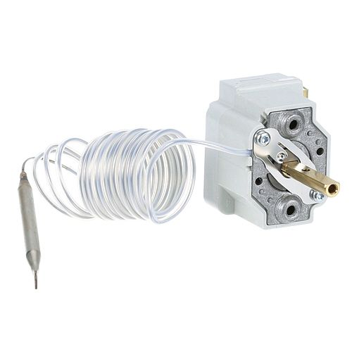 Globe U03051220007 Thermostat