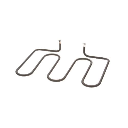 Globe U03061225057 Sandwich Grill Lower Heating Element 120V