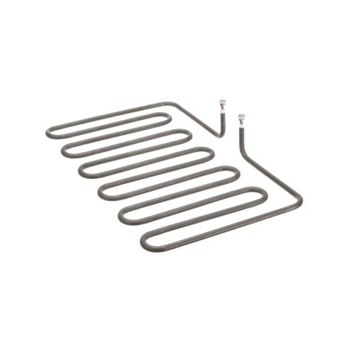 Globe U03061225070 Griddle Heating Element 36"
