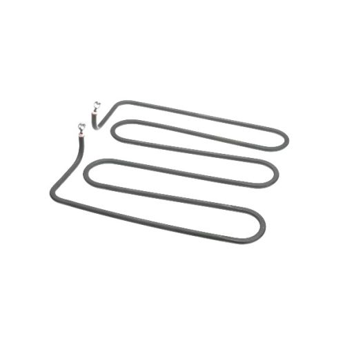 Globe U03061225119 Sandwich Grill Lower Heating Element