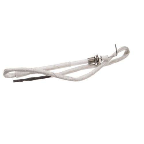 Globe U03991290123 Griddle Piezo Ignition Assembly