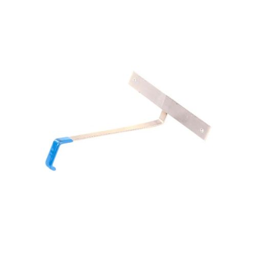 Globe U06051470011 Fryer Heating Element Hook