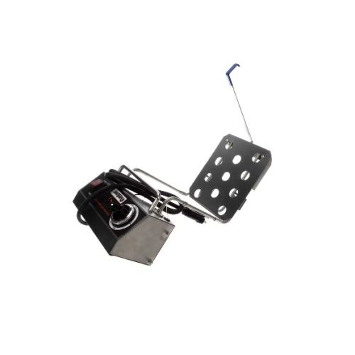 Globe U06051471084 Head Assembly Left Hand Front Hook ABF32