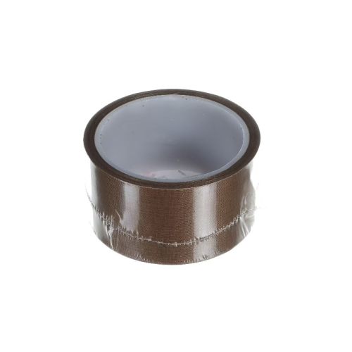 Globe V03011 Teflon Tape 33 Foot Roll