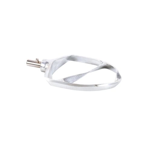 Globe VBEAT-20 Beater Stainless Steel 40 Quart 1 Pin
