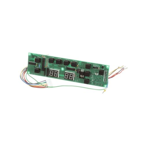 Globe X00679 Mixer Circuit Board