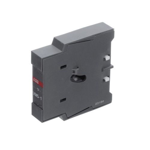 Globe X01942 Mixer Mechanical Interlock Bridge Contactor