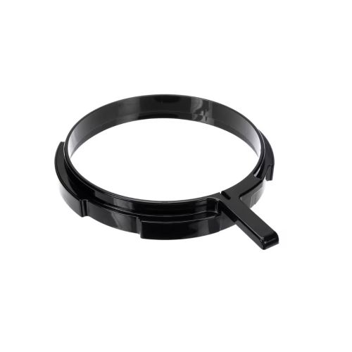 Globe X02613 Mixer Removable Slide Sheath Plastic