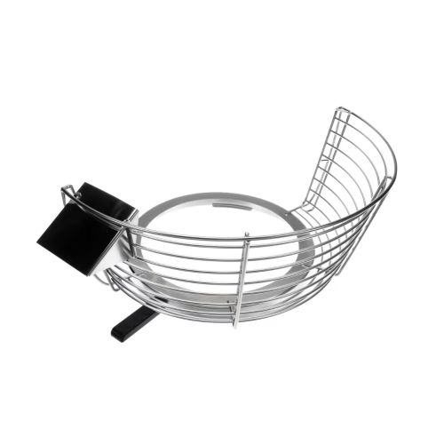 Globe X02615 Mixer Bowl Guard Assembly