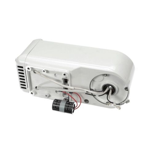 Globe X02702 Mixer Transmission Case & Motor