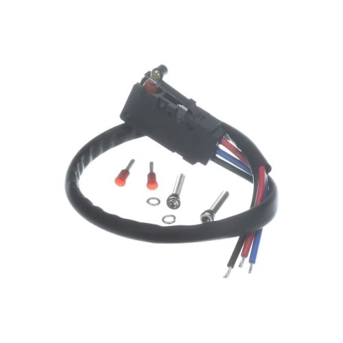 Globe X03022 Microswitch Kit