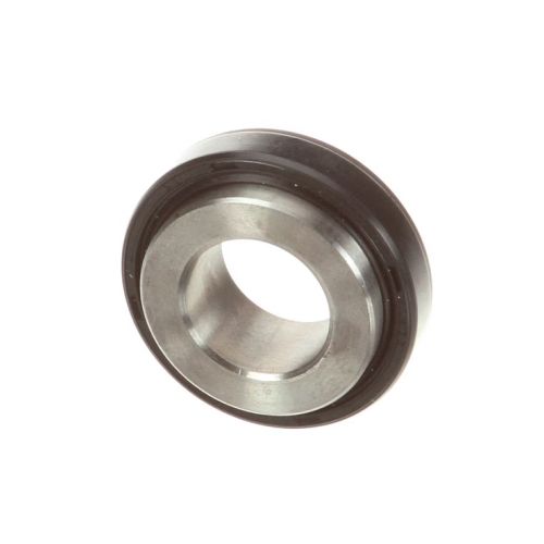 Globe X08116-1 Mixer Bushing & Seal Set SP05/08