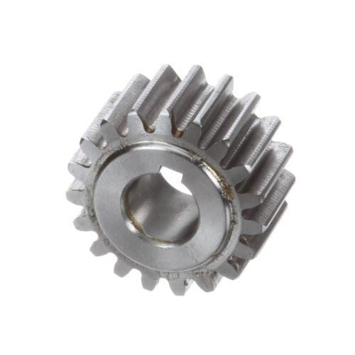 Globe X10009 Mixer Pinion Gear 19 Tooth