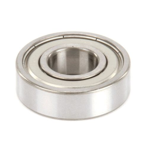 Globe X10010 Bearing 