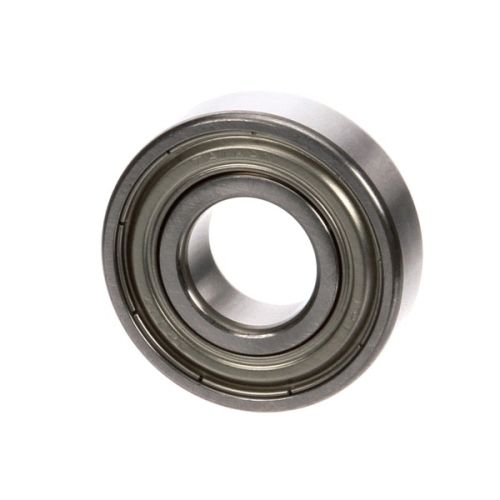 Globe X10012 Planetary Mixer Bearing