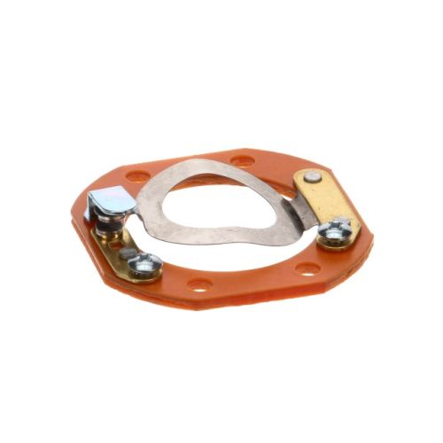 Globe X10051 Mixer Motor Internal Platinum Switch