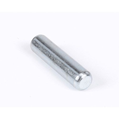 Globe X10080 Mixer Dowel Pin Planetary Shaft