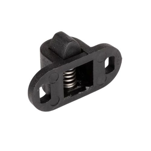 Globe X10134 Mixer Safety Guard Spring Lock