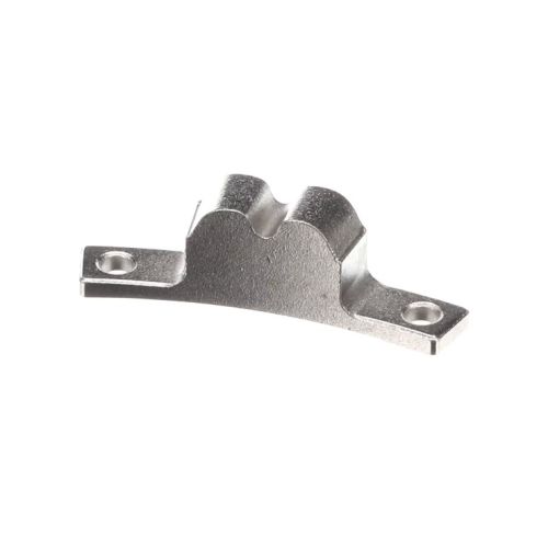 Globe X10135 Mixer Safety Guard Spring Lock Fixture