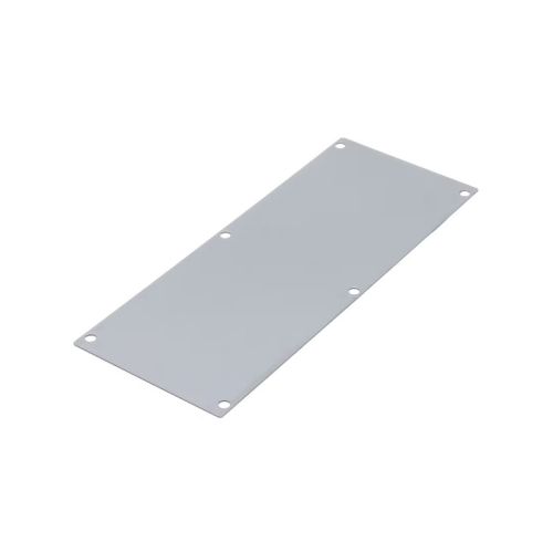 Globe X10191 Mixer Column Access Cover Plate